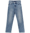 https://cdn.kids-world.com//images/products/BT915/originals/BT915.jpg?v=1755163225