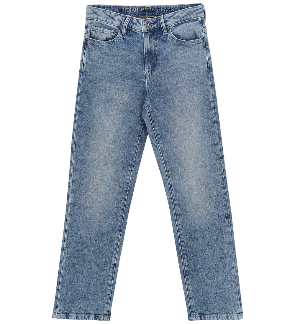 https://cdn.kids-world.com//images/products/BT915/originals/BT915.jpg?v=1755163225