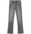 https://cdn.kids-world.com/images/products/BT929/originals/BT929.jpg?v=1755163242