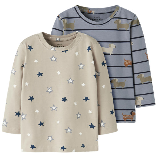 https://cdn.kids-world.dk/images/products/BT944/originals/BT944.jpg?v=1754389432