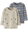 https://cdn.kids-world.dk/images/products/BT944/originals/BT944.jpg?v=1754389432