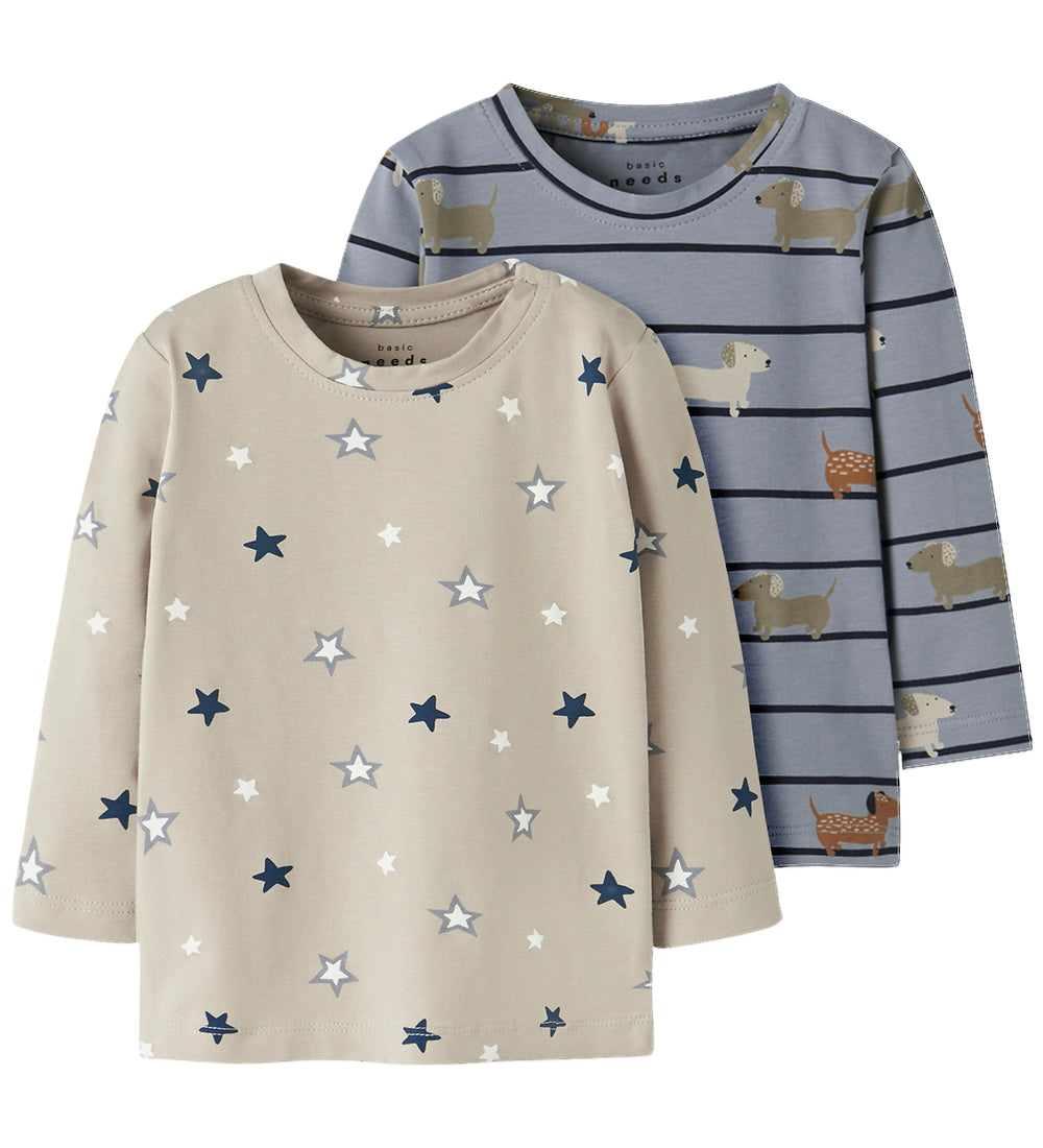 https://cdn.kids-world.dk/images/products/BT944/originals/BT944.jpg?v=1754389432