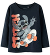 https://cdn.kids-world.com//images/products/BT960/originals/BT960.jpg