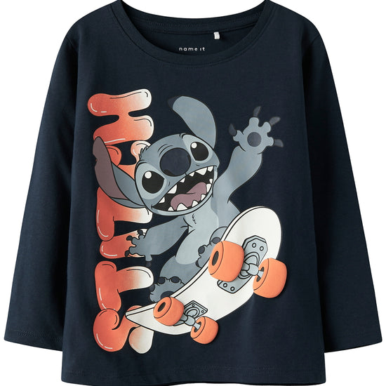 https://cdn.kids-world.com//images/products/BT960/originals/BT960.jpg