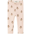 https://cdn.kids-world.com//images/products/BT974/originals/BT974.jpg?v=1754398427