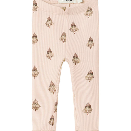 https://cdn.kids-world.com//images/products/BT974/originals/BT974.jpg?v=1754398427