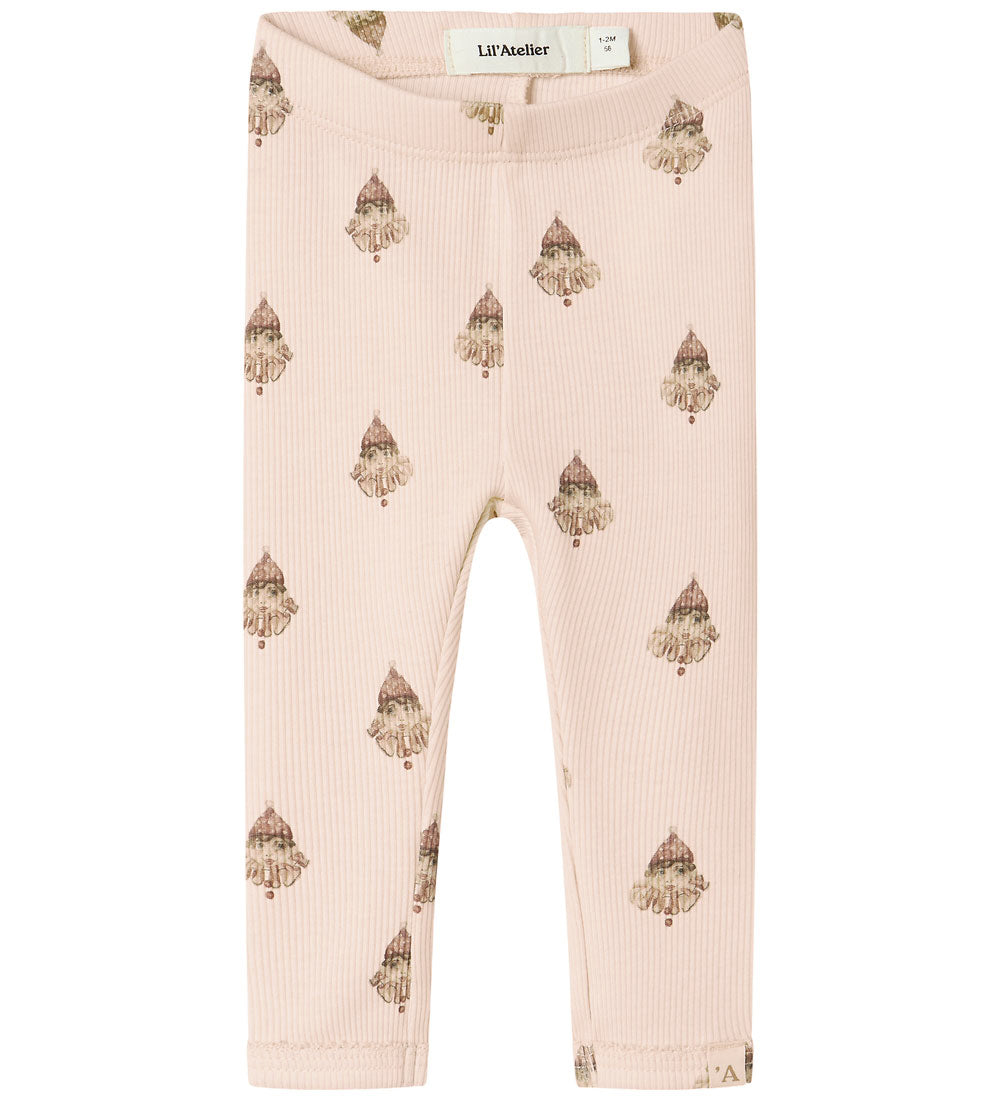 https://cdn.kids-world.com//images/products/BT974/originals/BT974.jpg?v=1754398427