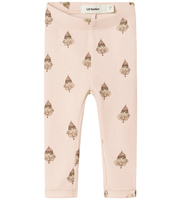 https://cdn.kids-world.com//images/products/BT974/originals/BT974.jpg?v=1754398427