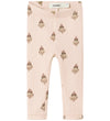https://cdn.kids-world.com/images/products/BT974/originals/BT974.jpg?v=1754398427