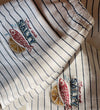 https://cdn.kids-world.com/images/products/BT983/originals/BT983-3.jpg?v=1754294132