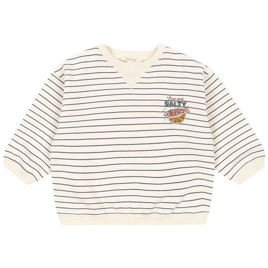 https://cdn.kids-world.com/images/products/BT983/originals/BT983.jpg?v=1754294092