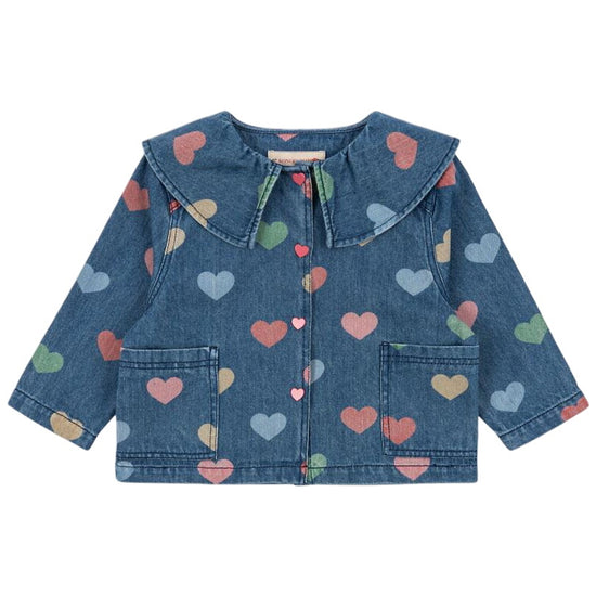 https://cdn.kids-world.com/images/products/BT995/originals/BT995.jpg?v=1754294134