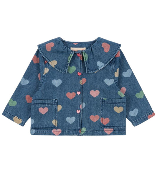 https://cdn.kids-world.com/images/products/BT995/originals/BT995.jpg?v=1754294134