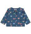 https://cdn.kids-world.com/images/products/BT995/originals/BT995.jpg?v=1754294134