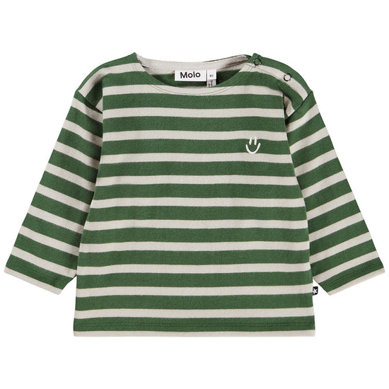 https://cdn.kids-world.com//images/products/BU021/originals/BU021.jpg?v=1754467555