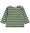 https://cdn.kids-world.com//images/products/BU021/originals/BU021.jpg?v=1754467555