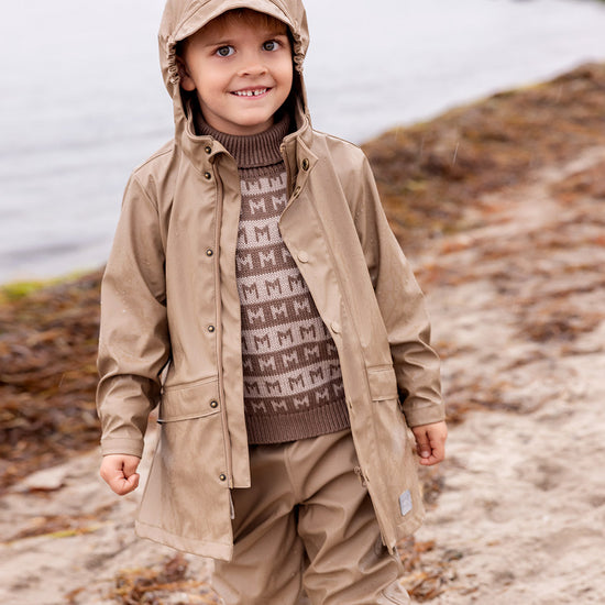 https://cdn.kids-world.com/images/products/BU059/originals/BU059-3.jpg?v=1754483727
