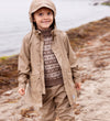 https://cdn.kids-world.com/images/products/BU059/originals/BU059-3.jpg?v=1754483727