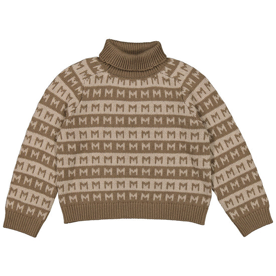 https://cdn.kids-world.com/images/products/BU059/originals/BU059.jpg?v=1754483743