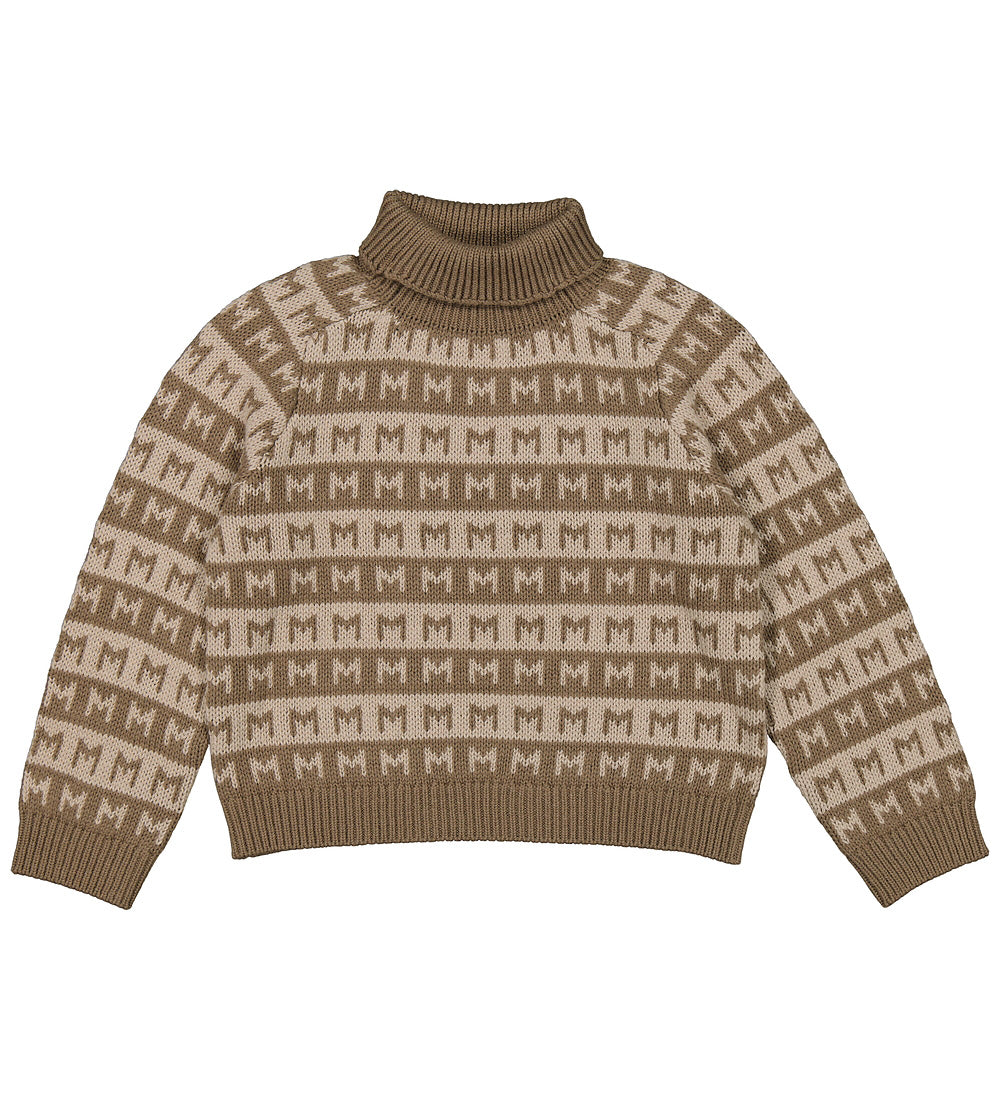 https://cdn.kids-world.com/images/products/BU059/originals/BU059.jpg?v=1754483743