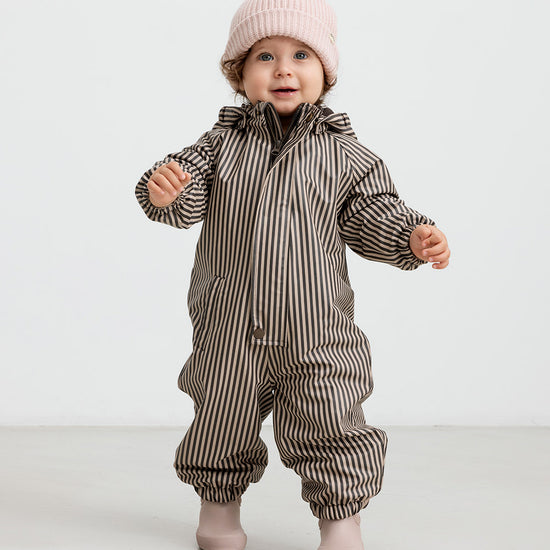 https://cdn.kids-world.com/images/products/BU063/originals/BU063-3.jpg?v=1754483698