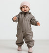 https://cdn.kids-world.com/images/products/BU063/originals/BU063-3.jpg?v=1754483698