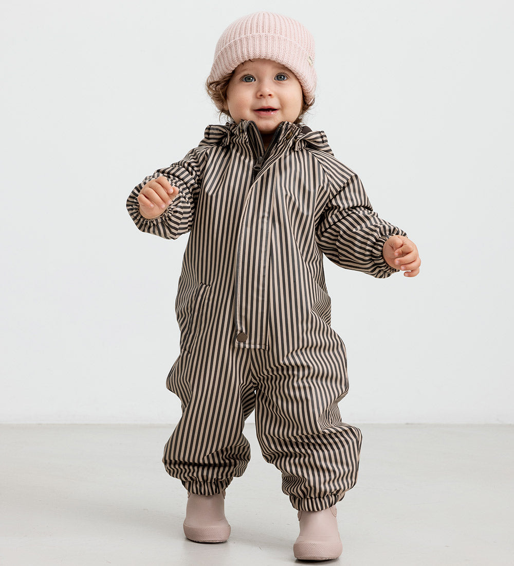 https://cdn.kids-world.com/images/products/BU063/originals/BU063-3.jpg?v=1754483698