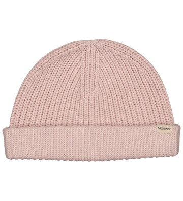 https://cdn.kids-world.com/images/products/BU063/originals/BU063.jpg?v=1754483707