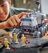 https://cdn.kids-world.com/images/products/BU074/originals/BU074-3.jpg?v=1754314157