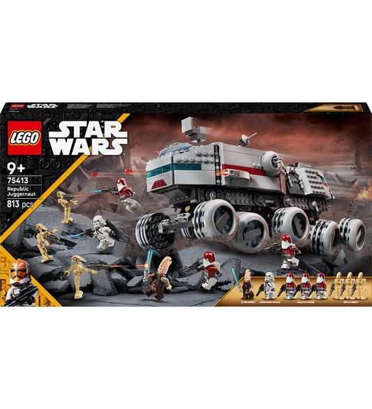 https://cdn.kids-world.com/images/products/BU074/originals/BU074.jpg?v=1754314188