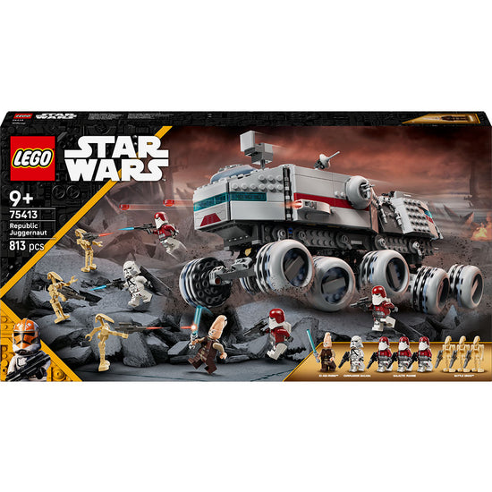 https://cdn.kids-world.com/images/products/BU074/originals/BU074.jpg?v=1754314188