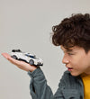 LEGO® Speed Champions - Bugatti Centodieci 77240 - 291 Onderdele - LEGO® - OneSize - Blokken