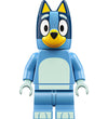 LEGO® Bluey - Bluey's Theekransje 30687 - 33 Onderdelen - LEGO® - OneSize - Blokken