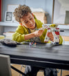 LEGO® Star Wars - V-19 Torrent Starfighter 75432 - 567 Onderdele - LEGO® - OneSize - Blokken