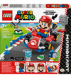 LEGO® Super Mario - Mario Interactieve kaart Mario 72043 - 278 O - LEGO® - OneSize - Blokken