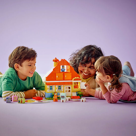 https://www.kids-world.com/images/originals/BU109-3.jpg