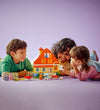 https://www.kids-world.com/images/originals/BU109-3.jpg