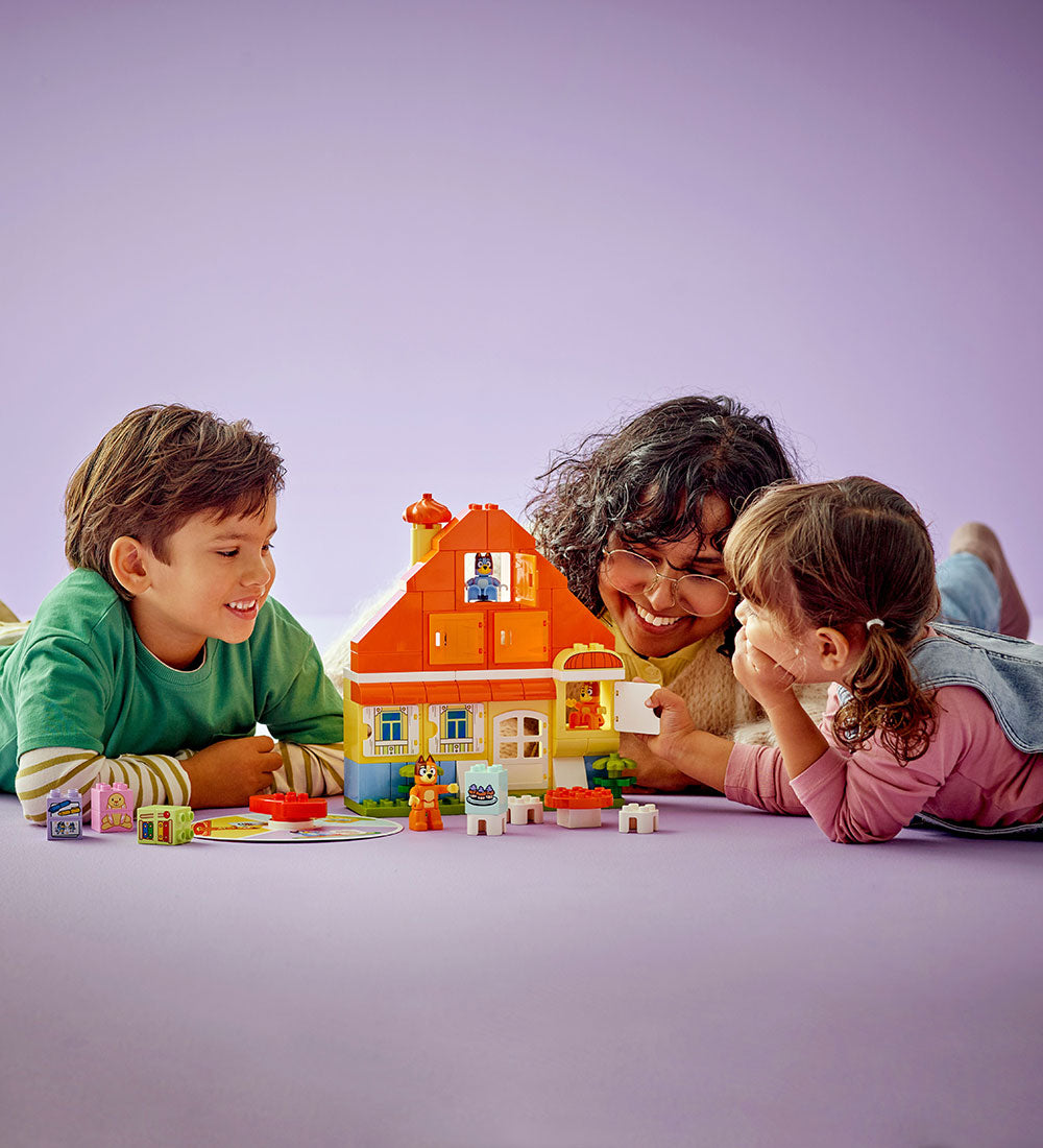 https://www.kids-world.com/images/originals/BU109-3.jpg
