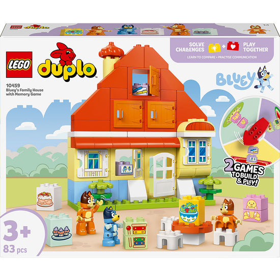 https://www.kids-world.com/images/originals/BU109.jpg