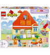 https://www.kids-world.com/images/originals/BU109.jpg