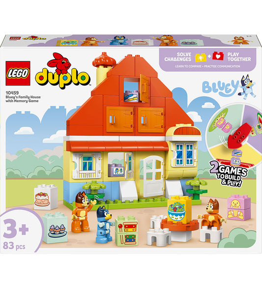 https://www.kids-world.com/images/originals/BU109.jpg