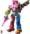 LEGO® Fortnite Mecha Team Leider 77078 - 2503 Onderdelen - LEGO® - OneSize - Blokken