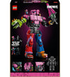 LEGO® Fortnite Mecha Team Leider 77078 - 2503 Onderdelen - LEGO® - OneSize - Blokken