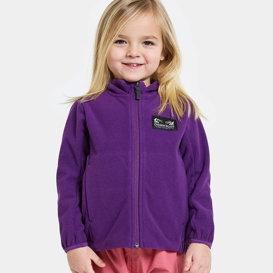 https://cdn.kids-world.com/images/products/BU119/originals/BU119-3.jpg?v=1754569045