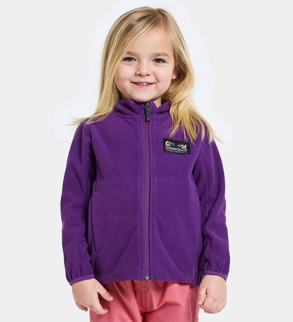 https://cdn.kids-world.com/images/products/BU119/originals/BU119-3.jpg?v=1754569045