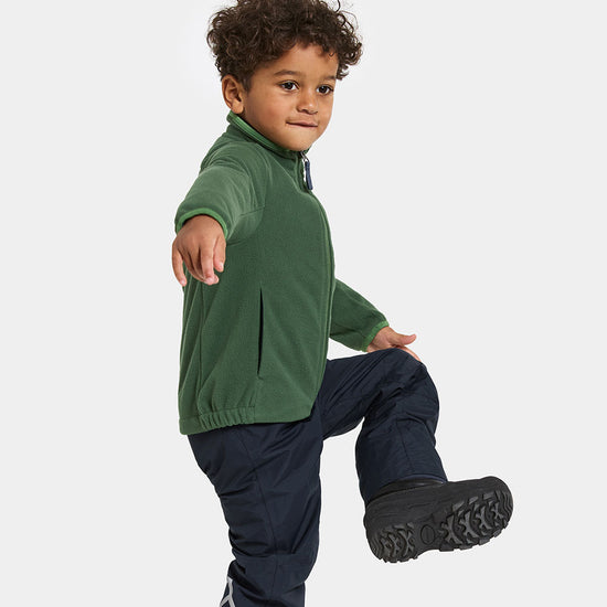 https://cdn.kids-world.com/images/products/BU120/originals/BU120-3.jpg?v=1754569035