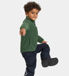 https://cdn.kids-world.com/images/products/BU120/originals/BU120-3.jpg?v=1754569035