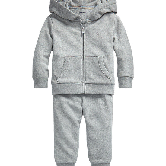 https://cdn.kids-world.com/images/products/BU129/originals/BU129.jpg?v=1754650903