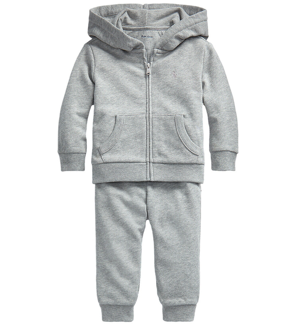 https://cdn.kids-world.com/images/products/BU129/originals/BU129.jpg?v=1754650903