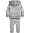 https://cdn.kids-world.com/images/products/BU129/originals/BU129.jpg?v=1754650903